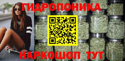Альфа ПВП Гусиноозёрск