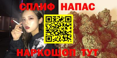 шишки Гусь-Хрустальный